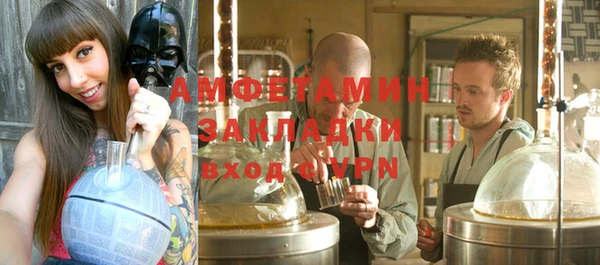 mdpv Иннополис