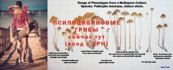 мефедрон мука Арсеньев